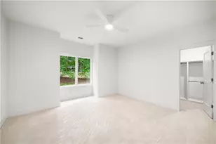 220-24 Pindos Pl SW, Powder Springs, GA 30127 - Photo 43