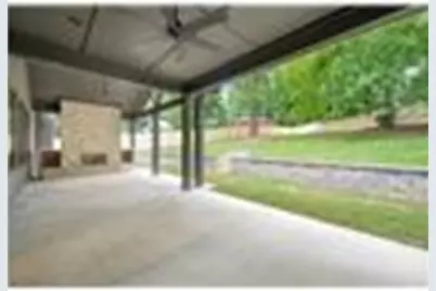 220-24 Pindos Place SW, Powder Springs, GA 30127 - Photo 41