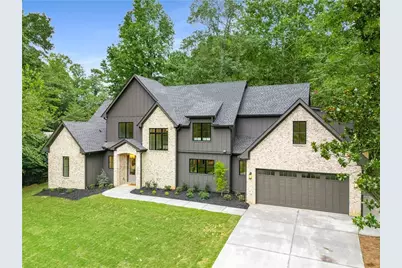 220-24 Pindos Place SW, Powder Springs, GA 30127 - Photo 3