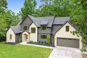220-24 Pindos Pl SW, Powder Springs, GA 30127 - Photo 3