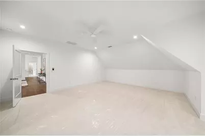 220-24 Pindos Place SW, Powder Springs, GA 30127 - Photo 35