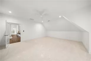 220-24 Pindos Pl SW, Powder Springs, GA 30127 - Photo 35