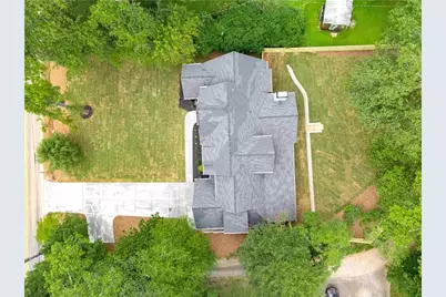 220-24 Pindos Place SW, Powder Springs, GA 30127 - Photo 53