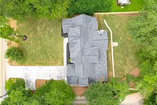 220-24 Pindos Pl SW, Powder Springs, GA 30127 - Photo 53