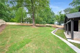 220-24 Pindos Pl SW, Powder Springs, GA 30127 - Photo 49
