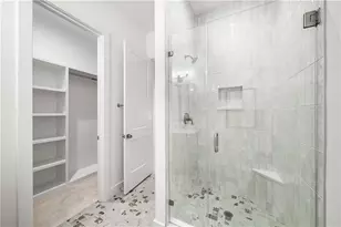 220-24 Pindos Pl SW, Powder Springs, GA 30127 - Photo 39
