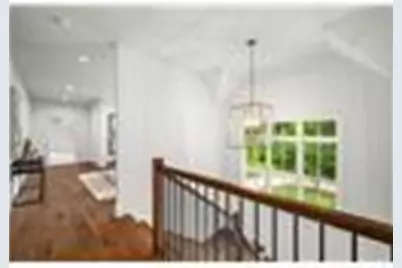 220-24 Pindos Place SW, Powder Springs, GA 30127 - Photo 27