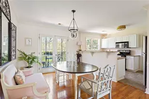 115 Peachtree Memorial C3 Dr, Atlanta, GA 30309 - Photo 3