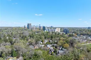 115 Peachtree Memorial C3 Dr, Atlanta, GA 30309 - Photo 41