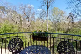 115 Peachtree Memorial Dr, Atlanta, GA 30309 - Photo 31
