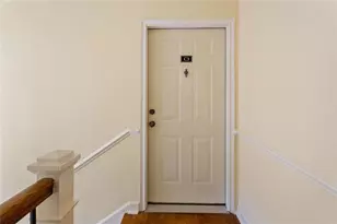 115 Peachtree Memorial Dr, Atlanta, GA 30309 - Photo 7