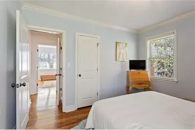 115 Peachtree Memorial C3 Drive #C3, Atlanta, GA 30309 - Photo 25