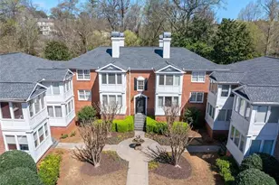 115 Peachtree Memorial Dr, Atlanta, GA 30309 - Photo 39