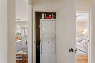 115 Peachtree Memorial Dr, Atlanta, GA 30309 - Photo 29