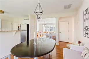115 Peachtree Memorial C3 Dr, Atlanta, GA 30309 - Photo 17