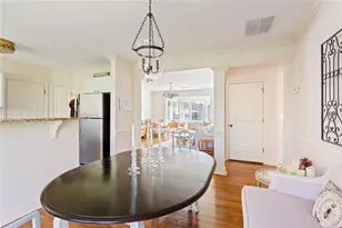 115 Peachtree Memorial Dr, Atlanta, GA 30309 - Photo 17
