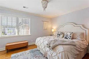 115 Peachtree Memorial Dr, Atlanta, GA 30309 - Photo 5
