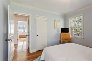 115 Peachtree Memorial Dr, Atlanta, GA 30309 - Photo 25