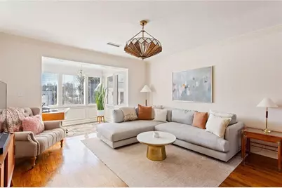 115 Peachtree Memorial Drive #C3, Atlanta, GA 30309 - Photo 13