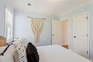 115 Peachtree Memorial Dr, Atlanta, GA 30309 - Photo 27
