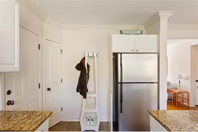 115 Peachtree Memorial Drive #C3, Atlanta, GA 30309 - Photo 19