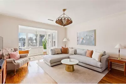 115 Peachtree Memorial C3 Drive #C3, Atlanta, GA 30309 - Photo 13