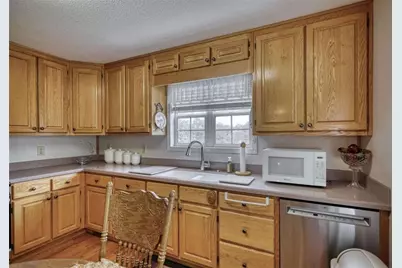 2643 Macedonia Road, Franklin, GA 30217 - Photo 23