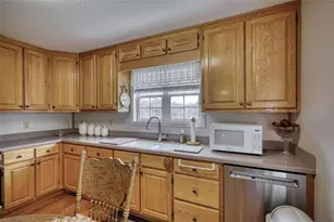 2643 Macedonia Rd, Franklin, GA 30217 - Photo 23