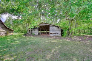 2643 Macedonia Rd, Franklin, GA 30217 - Photo 49
