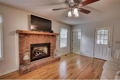 2643 Macedonia Road, Franklin, GA 30217 - Photo 13