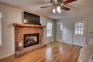 2643 Macedonia Rd, Franklin, GA 30217 - Photo 13