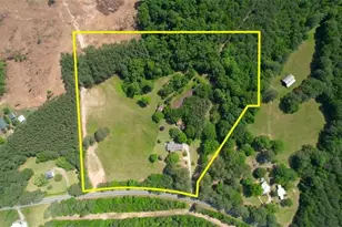 2643 Macedonia Rd, Franklin, GA 30217 - Photo 63