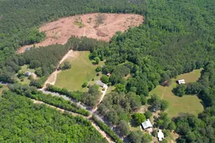 2643 Macedonia Rd, Franklin, GA 30217 - Photo 67