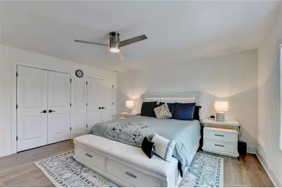 134 Spaulding Lane, Woodstock, GA 30188 - Photo 45