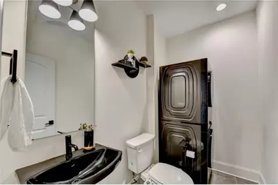 134 Spaulding Lane, Woodstock, GA 30188 - Photo 29