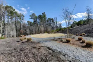 134 Spaulding Ln, Woodstock, GA 30188 - Photo 65