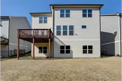 134 Spaulding Lane, Woodstock, GA 30188 - Photo 59