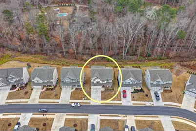 134 Spaulding Lane, Woodstock, GA 30188 - Photo 67