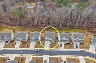 134 Spaulding Ln, Woodstock, GA 30188 - Photo 67