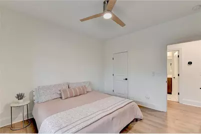 134 Spaulding Lane, Woodstock, GA 30188 - Photo 55