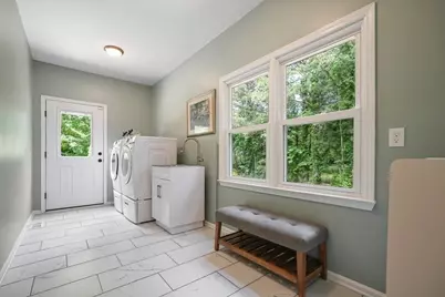 755 Briars Bend, Alpharetta, GA 30004 - Photo 17