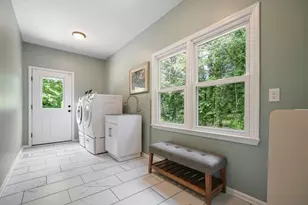 755 Briars Bend, Alpharetta, GA 30004 - Photo 17
