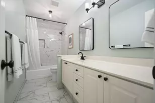 755 Briars Bend, Alpharetta, GA 30004 - Photo 25