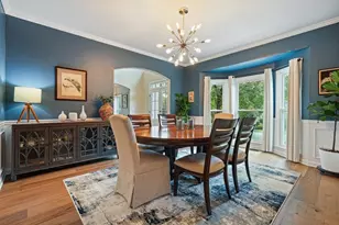 755 Briars Bend, Alpharetta, GA 30004 - Photo 7