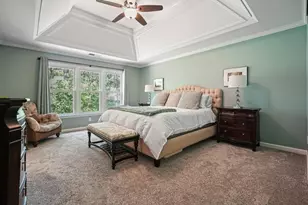 755 Briars Bend, Alpharetta, GA 30004 - Photo 19