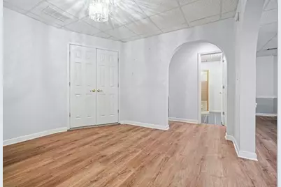 755 Briars Bend, Alpharetta, GA 30004 - Photo 29