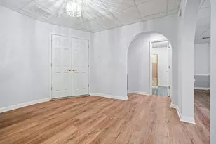 755 Briars Bend, Alpharetta, GA 30004 - Photo 29