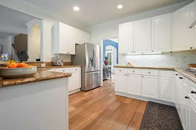 755 Briars Bend, Alpharetta, GA 30004 - Photo 15