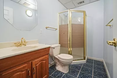 755 Briars Bend, Alpharetta, GA 30004 - Photo 31