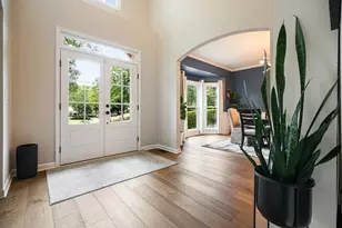 755 Briars Bend, Alpharetta, GA 30004 - Photo 5